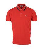 Tommy Classics Stretch Polo image number 0