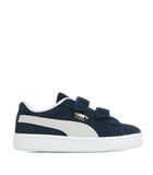 Baskets Suede Classic XXI V Inf image number 0