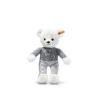Light at Night Knuffi Teddy bear 30 cm image number 1