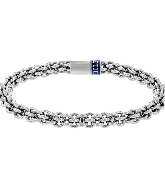 Jewels Bracelet Argent TJ2790521