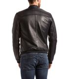 Blouson Cuir DOURO image number 2