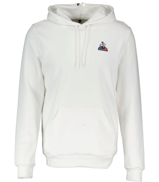 Hoodie Ess Hoody N°2