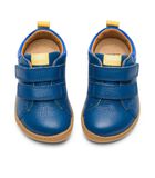 Peu Casual shoes Enfant image number 3