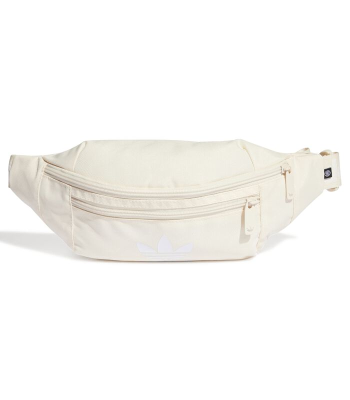 Fanny pack Adicolor Classic image number 0