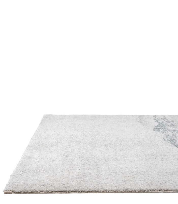 OEKO-TEX® Zen Japandi-stijl tapijt image number 3