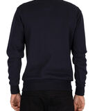 Fierro Sweater image number 2