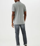 Savio - Jeans Slim Fit image number 1