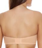 Bandeau moulé Smoothing grande taille image number 3
