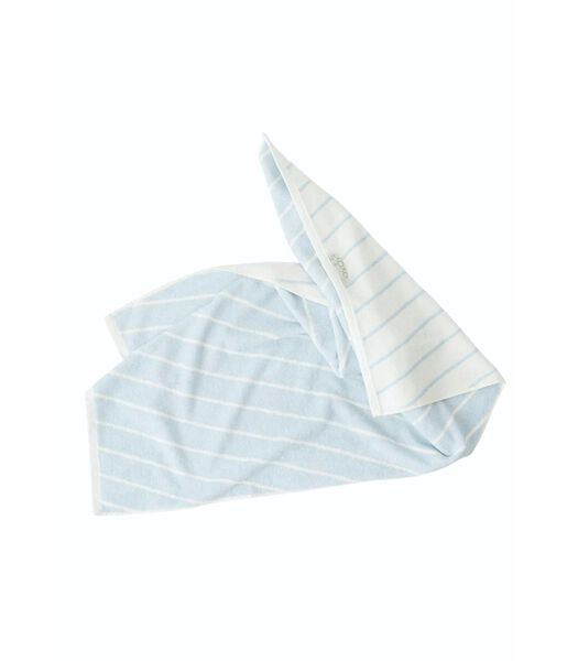 Handdoek “Raita Towel - 70x140 cm”