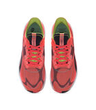 Chaussures de running Floatride Energy Symmetros 2 image number 1