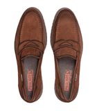 Loafers Linares image number 3