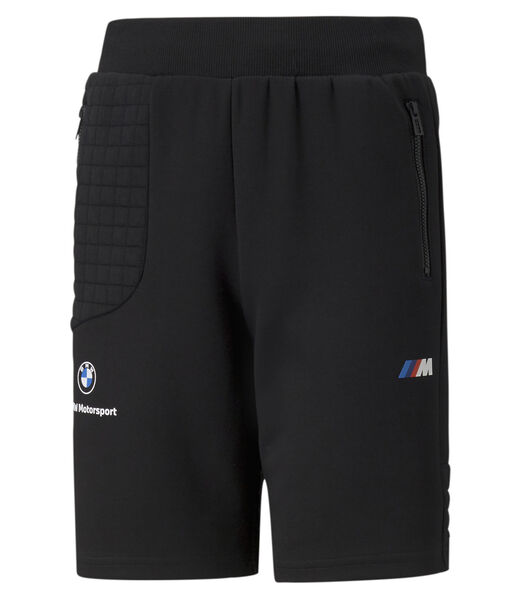 Short broeken voor kinderen BMW Motorsport