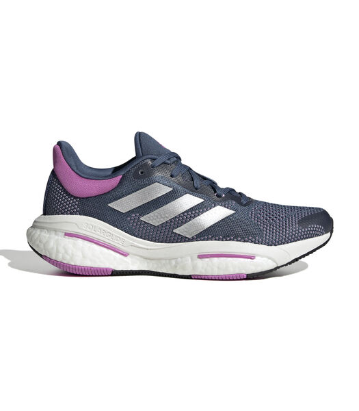 Chaussures de running femme Solarglide 5