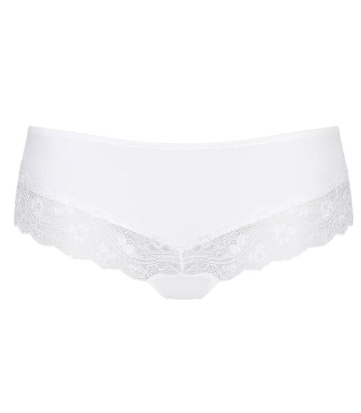 Culotte femme Lovely Micro