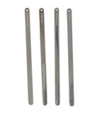 RM 48 Stirrers M 4 pieces image number 0