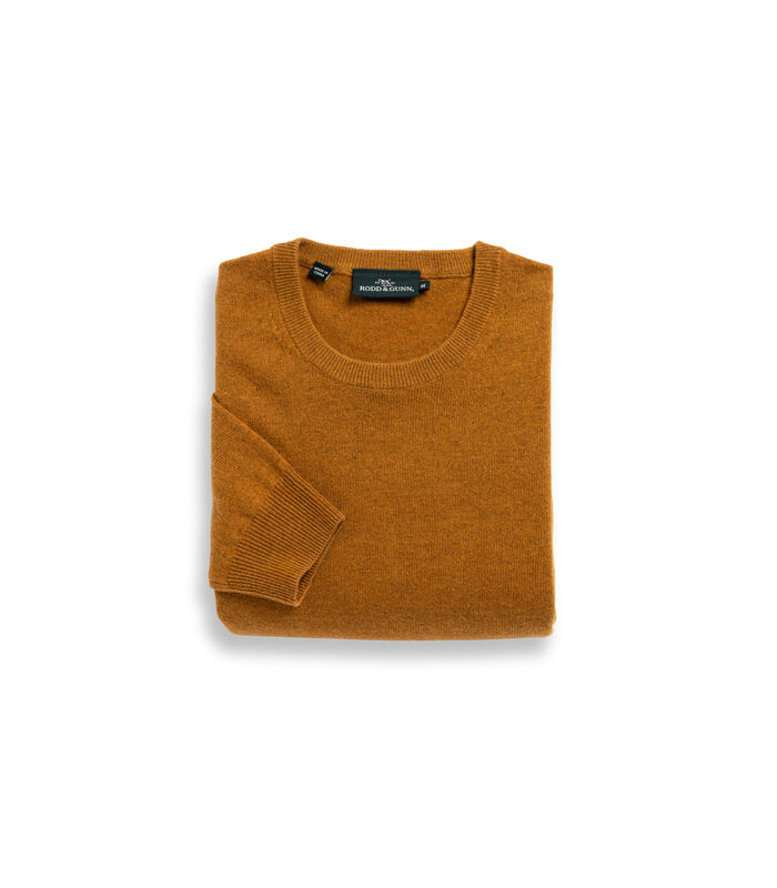 Sweater Queenstown image number 3