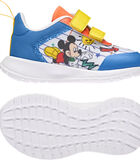 Kindertrainers x Disney Mickey and Minnie Tensaur image number 2