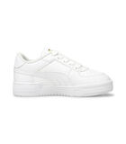 Ca Pro Classic Ps C - Sneakers - Blanc image number 0