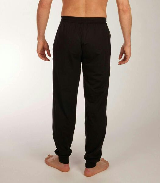 Pantalon long homewear Mix&Match Pants