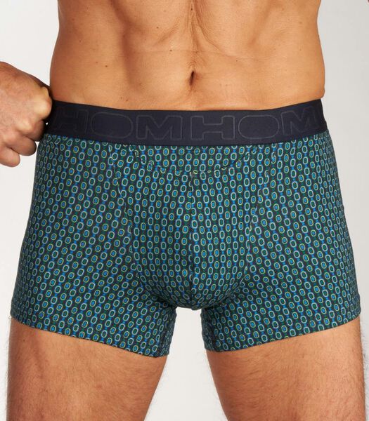 Short Andy Boxer Briefs