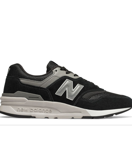 Trainers 997h