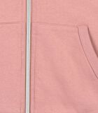 Sweaters Roze image number 2
