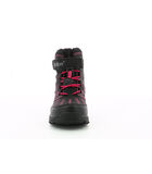 Boots Kickers Jump Wpf image number 4