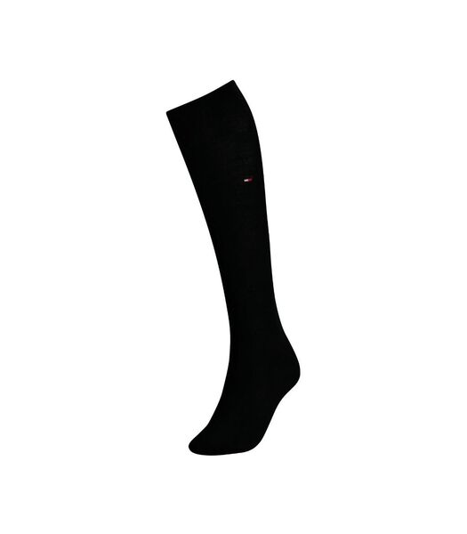 Socks womens sock