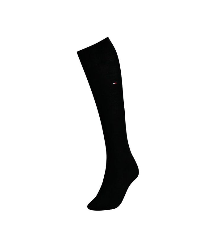 Chaussettes womens sock image number 0