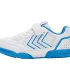 Chaussures enfant aeroteam 2.0 VC image number 0