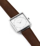 Horloge LILA - Belgisch merk image number 1