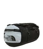 The North Face Gilman Duffel S tnf black / mid grey image number 0