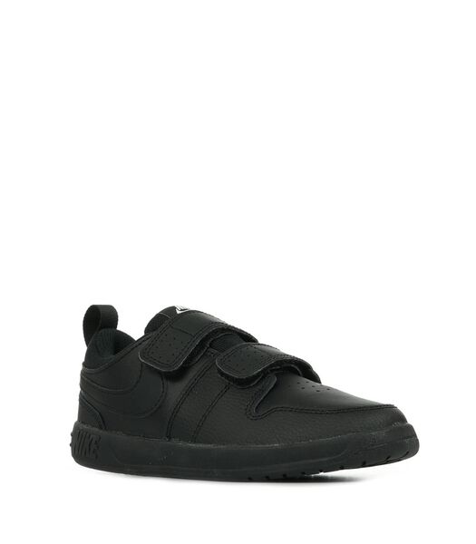 Pico 5 - Sneakers - Noir