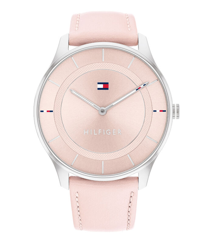 Montre Rose TH1782527 image number 0