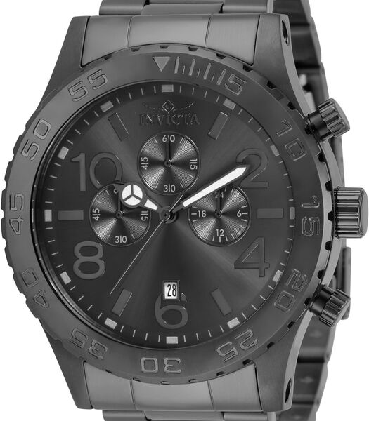 Specialty 1272 Montre Homme  - 50mm