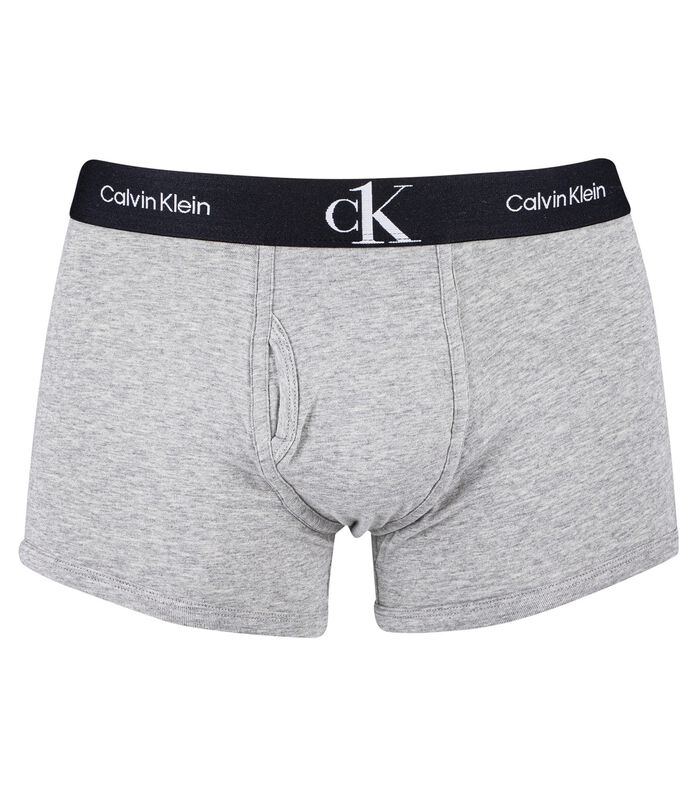 CK One Trunks image number 0