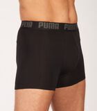 Short 2 pack Boxers image number 3