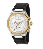 TRICONIC Montre Chronographe - R8871639004 image number 0