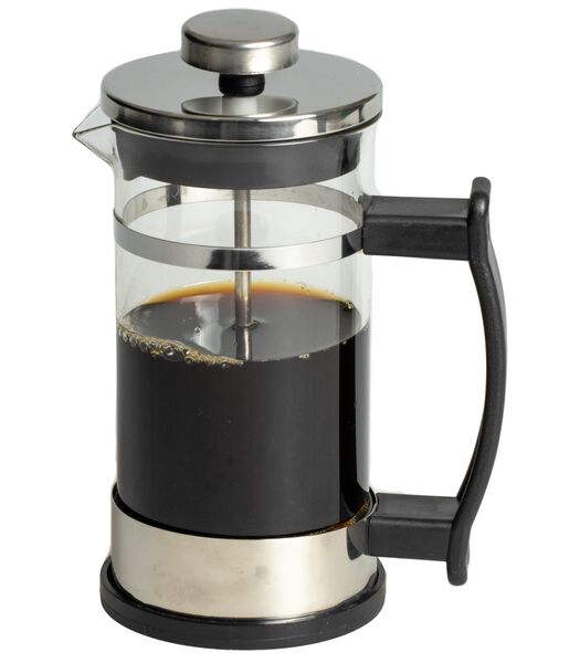 Cafetiere - 600 ml