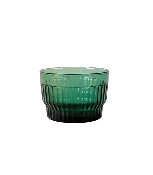 LIMA BOWL SMALL Groen