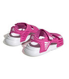 Sandalen voor babymeisjes Altaswim image number 2