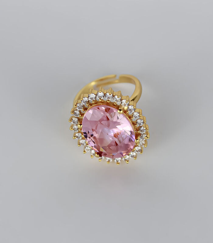 Bague 'Beauty' image number 5