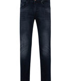 Seaham VTG Slim Fit Jeans image number 0