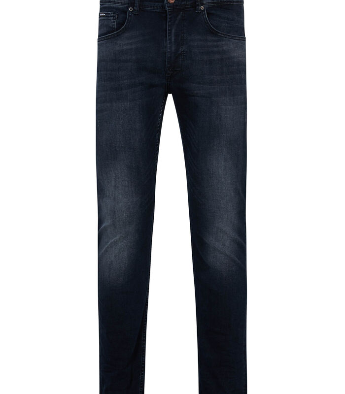 Seaham VTG Slim Fit Jeans image number 0