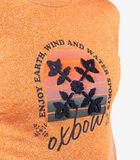 T-shirt TWASP image number 4