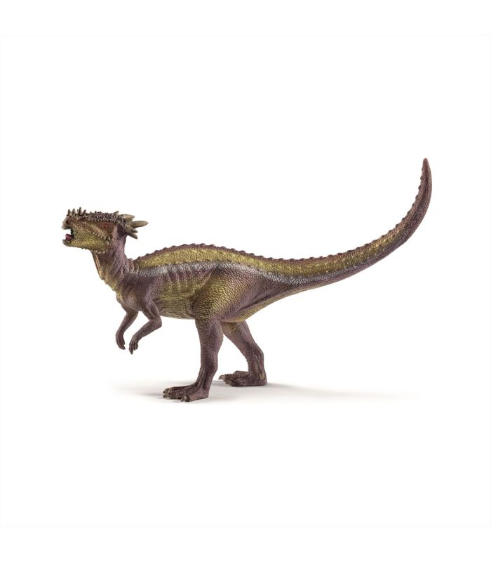 Dinosaures - Dracorex 15014 image number 0