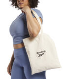 Tote bag Shopper Foundation image number 0