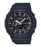 Classic Horloge  GMA-S2100-1AER image number 0
