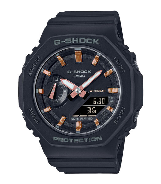 Classic Horloge  GMA-S2100-1AER