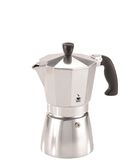 Espressokocher LUCINO, 3 Tassen image number 0